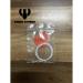 Full combo ukulele + tuner + bag + pick +spare string + E-book