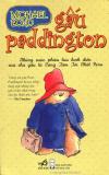 Gấu Paddington (Tái Bản 2015)