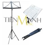 Perlman Music Stands