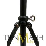 Giá để sách bản nhạc Perlman Music Stands - Hãng phân phối bởi Tiến Mạnh Music