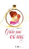 Giấc Mơ Có Mẹ