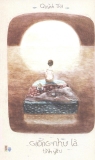 Giống Như Là Tình Yêu - Quỳnh Thy