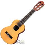 GUITALELE YAMAHA GL1 ( tặng bao đàn miễn phí)