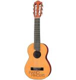 GUITALELE YAMAHA GL1 ( tặng bao đàn miễn phí)