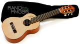 GUITALELE YAMAHA GL1 ( tặng bao đàn miễn phí)