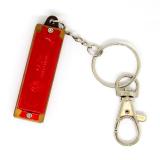 Kèn harmonica mini 8 lỗ Golden Cup