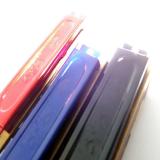 Kèn harmonica mini 8 lỗ Golden Cup