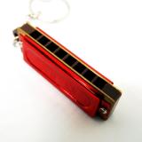 Kèn harmonica mini 8 lỗ Golden Cup