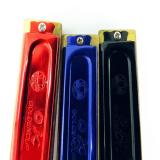 Kèn harmonica mini 8 lỗ Golden Cup
