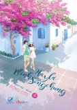 Hay là mình sống chung - tập 1 - dennis q., hồng cửu