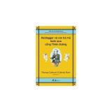 HEIDEGGER VÀ CON HÀ MÃ BƯỚC QUA CỔNG THIÊN ĐƯỜNG