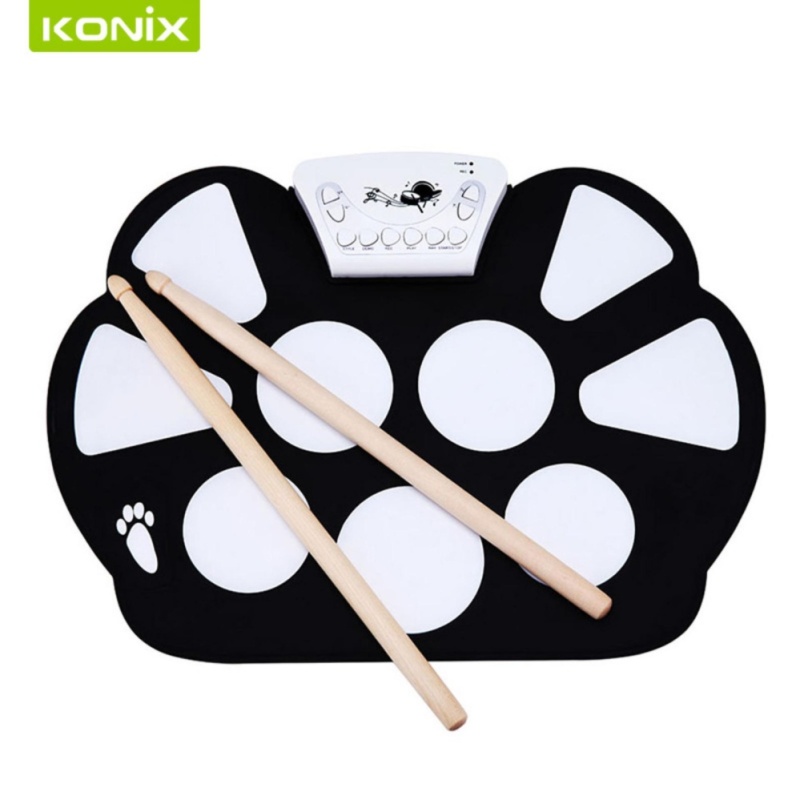 Chất lượng cao CUỘN LÊN BỘ TRỐNG W758 với chất lượng dịch vụ tốt nhất W758-quốc tế