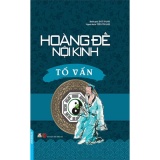 [HCM]Hoàng Đế nội kinh Tố vấn