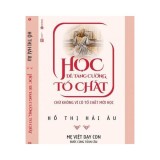 Học để tăng cường tố chất