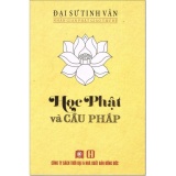 [HCM]Học Phật Và Cầu Pháp - Đại Sư Tinh Vân