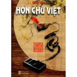 [HCM]Hồn Chữ Việt