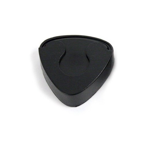[ Giá Tốt ] Hộp đựng pick Dunlop 5005SI- Pick holder