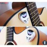 Hộp đựng pick guitar