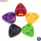 Hộp đựng pick guitar