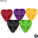 Hộp đựng pick guitar