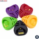 Hộp đựng pick guitar