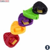 Hộp đựng pick guitar