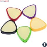 Hộp đựng pick guitar