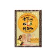 [HCM]Hướng Dẫn Sử Dụng Thước Lỗ Ban