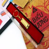 Kèn Golden Butterfly harmonica mini  5 lỗ