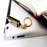 Kèn Golden Butterfly harmonica mini  5 lỗ