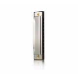[HCM]Kèn harmonica 10 lỗ