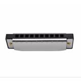[HCM]Kèn harmonica 10 lỗ