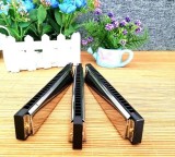 [HCM]Kèn harmonica 24 lỗ cho người mới học