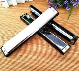 [HCM]Kèn harmonica 24 lỗ cho người mới học