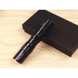 Kèn Harmonica 24 lỗ DE06 + Tặng đèn pin chống nước