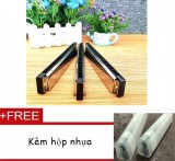 [HCM]Kèn harmonica 24 lỗ MH03