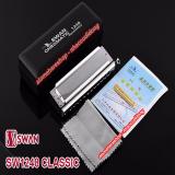 Kèn harmonica chormatic Swan SW1248 Classic