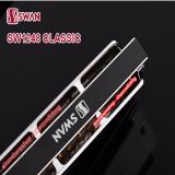 Kèn harmonica chormatic Swan SW1248 Classic