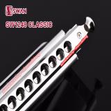 Kèn harmonica chormatic Swan SW1248 Classic