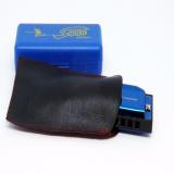 Kèn harmonica diatonic Swan SW1020 key C (Xanh Dương)