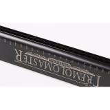 Kèn harmonica Kongsheng Tremolo Master key C MH-24 (Đen)