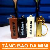 Kèn harmonica mini 5 lỗ KongSheng
