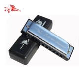 [HCM]Kèn harmonica Swan âm thanh chuẩn