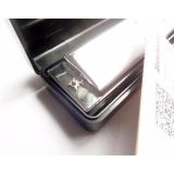 Kèn harmonica Swan Inconceivable key C SW24