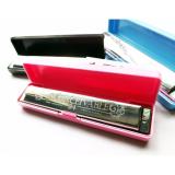 Kèn harmonica Swan Inconceivable key C SW24