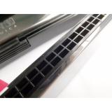 Kèn harmonica Swan Inconceivable key C SW24