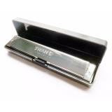 Kèn harmonica Swan Inconceivable key C SW24