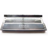 Kèn harmonica Swan Inconceivable key C SW24