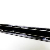 SIÊU HOT - Ken,Kèn harmonica Tremolo Swan Senior key C (Bạc)
