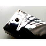 SIÊU HOT - Ken,Kèn harmonica Tremolo Swan Senior key C (Bạc)